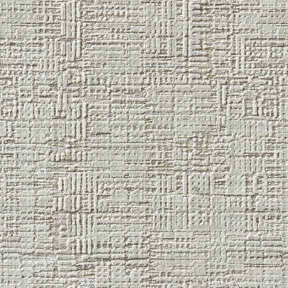 Etamine Volupté 881 Fabric Sample 19575881