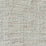Etamine Volupté 881 Fabric Sample 19575881