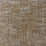 Etamine Volupté 896 Fabric 19575896