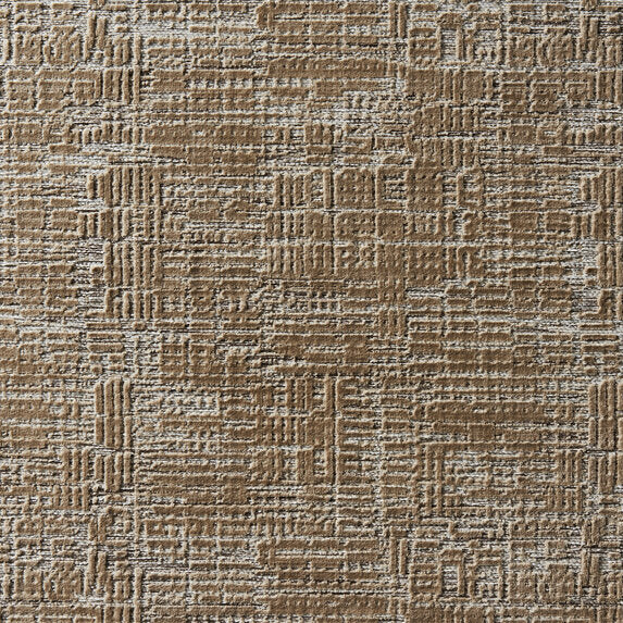 Etamine Volupté 896 Fabric 19575896