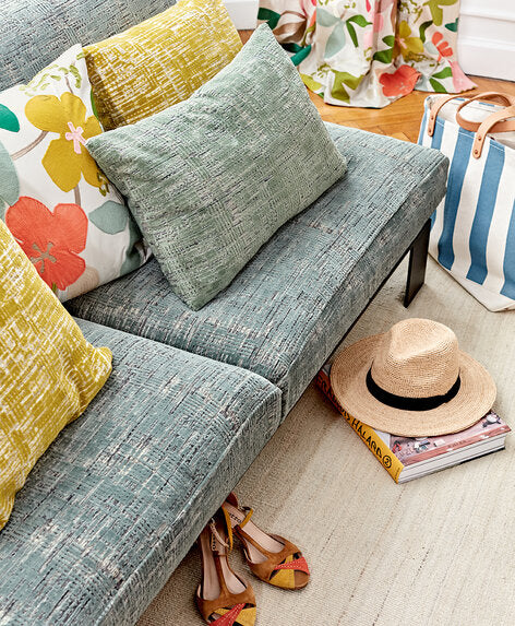 Etamine Volupté 881 Fabric 19575881