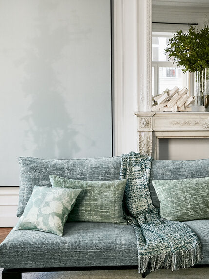 Etamine Volupté 557 Fabric 19575557