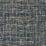 Etamine Gabrielle 566 Fabric 19577566
