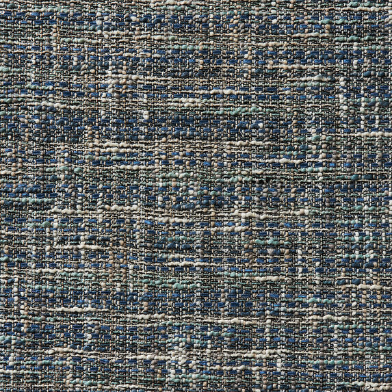 Etamine Gabrielle 566 Fabric Sample 19577566