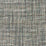 Etamine Gabrielle 644 Fabric 19577644