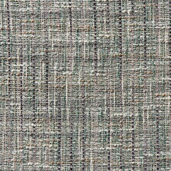 Etamine Gabrielle 644 Fabric 19577644