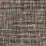 Etamine Gabrielle 865 Fabric 19577865
