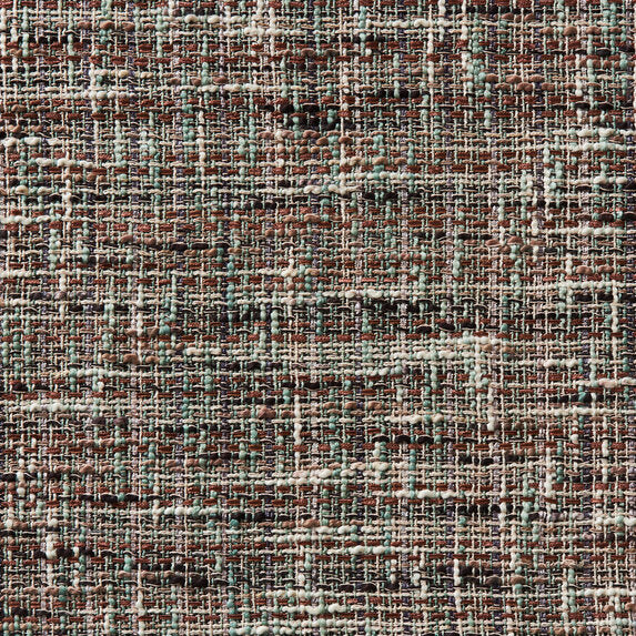 Etamine Gabrielle 865 Fabric Sample 19577865