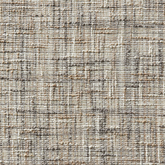 Etamine Gabrielle 892 Fabric Sample 19577892