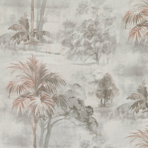 Etamine French Riviera 984 Fabric 19578984