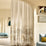 Etamine French Riviera 884 Fabric 19578884