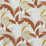 Etamine Jardin Secret 216 Fabric 19579216