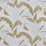 Etamine Jardin Secret 664 Fabric 19579664