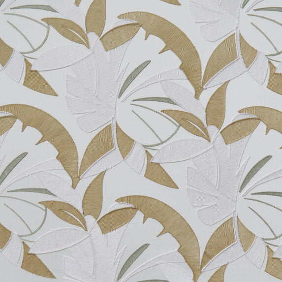 Etamine Jardin Secret 664 Fabric 19579664