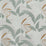 Etamine Jardin Secret 685 Fabric 19579685