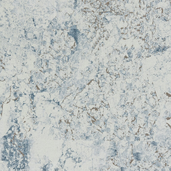 Etamine Ambre D'Été 595 Fabric 19580595