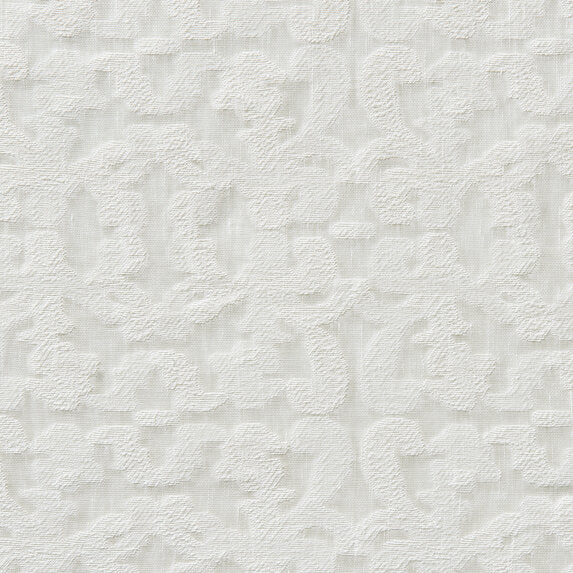 Etamine Jasmin de Grasse 883 Fabric Sample 19583883