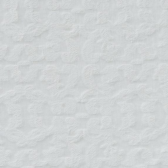 Etamine Jasmin de Grasse 990 Fabric Sample 19583990