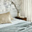 Etamine Jasmin de Grasse 883 Fabric 19583883