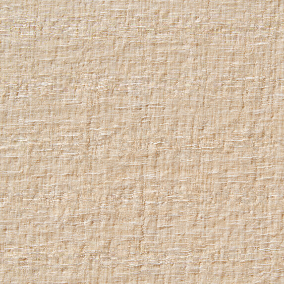 Etamine La Colle Noire  284 Fabric Sample 19585284