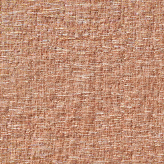 Etamine La Colle Noire  335 Fabric Sample 19585335