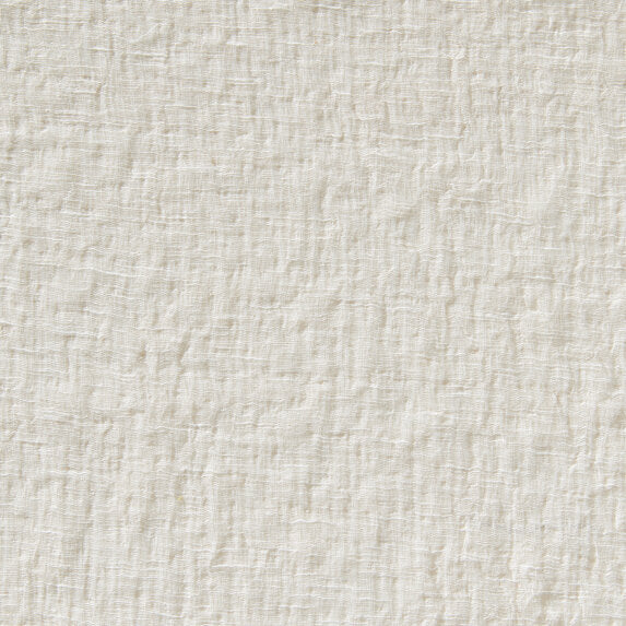 Etamine La Colle Noire  483 Fabric 19585483