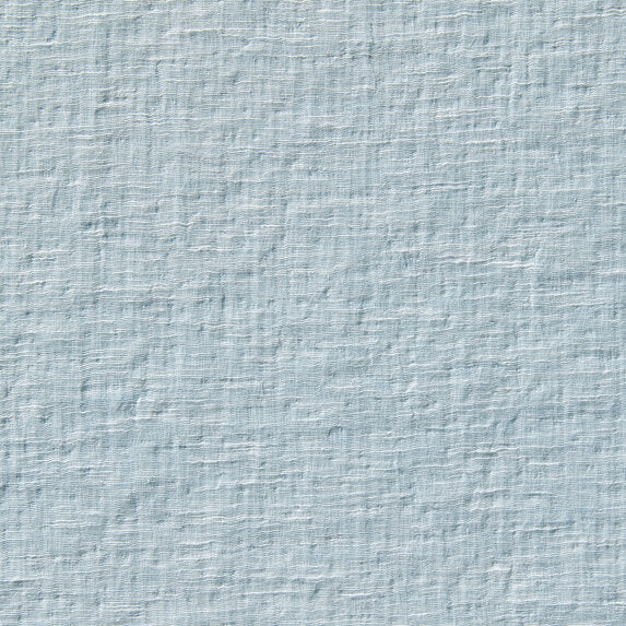 Etamine La Colle Noire  555 Fabric Sample 19585555