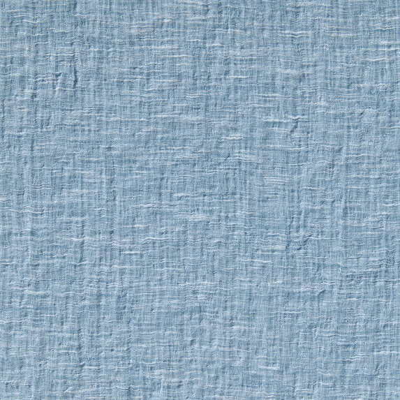 Etamine La Colle Noire  556 Fabric Sample 19585556