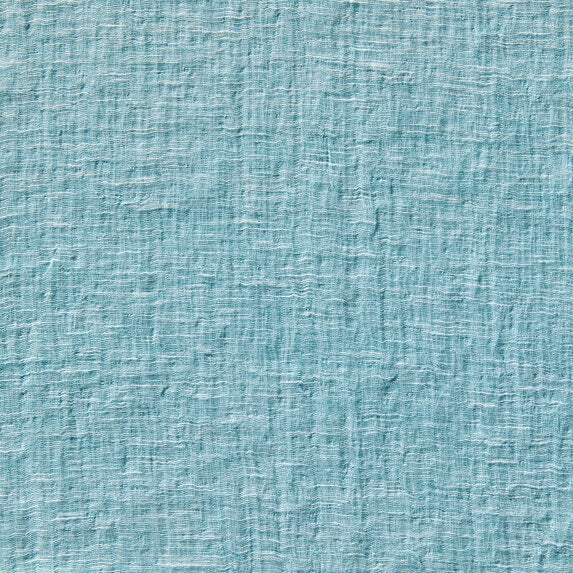 Etamine La Colle Noire  666 Fabric Sample 19585666