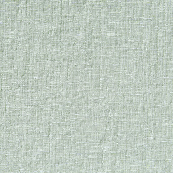 Etamine La Colle Noire  775 Fabric Sample 19585775