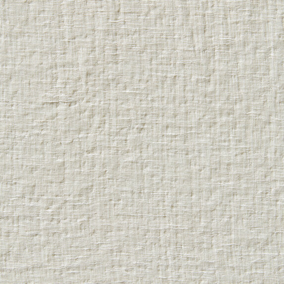 Etamine La Colle Noire  883 Fabric Sample 19585883