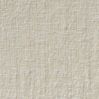 Etamine La Colle Noire  884 Fabric 19585884