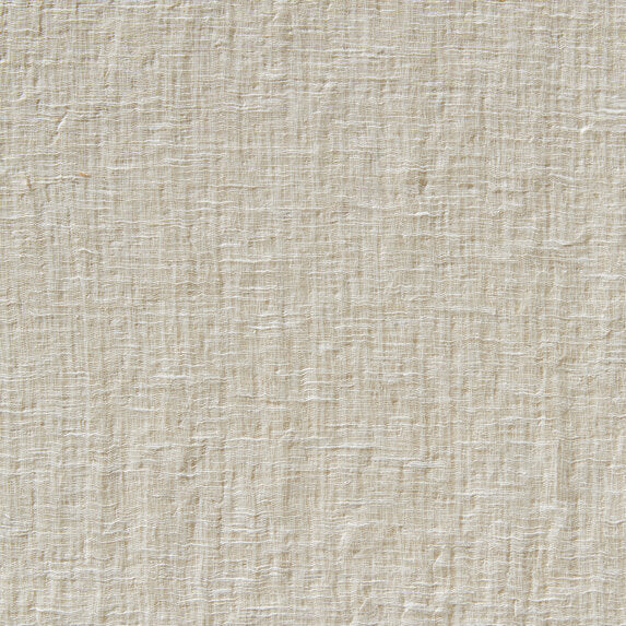 Etamine La Colle Noire  884 Fabric Sample 19585884