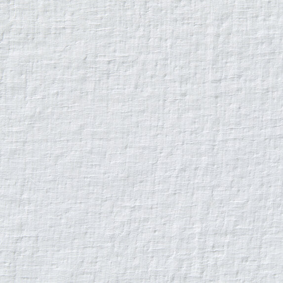 Etamine La Colle Noire  990 Fabric 19585990