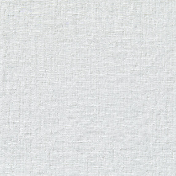 Etamine La Colle Noire  991 Fabric Sample 19585991