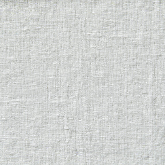Etamine La Colle Noire  992 Fabric Sample 19585992