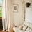 Etamine La Colle Noire  556 Fabric 19585556
