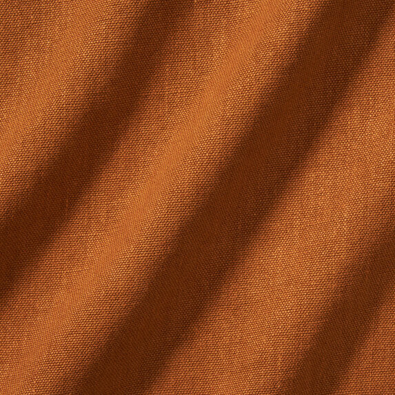Etamine Lina 234 Fabric Sample 19588234