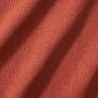 Etamine Lina 325 Fabric 19588325