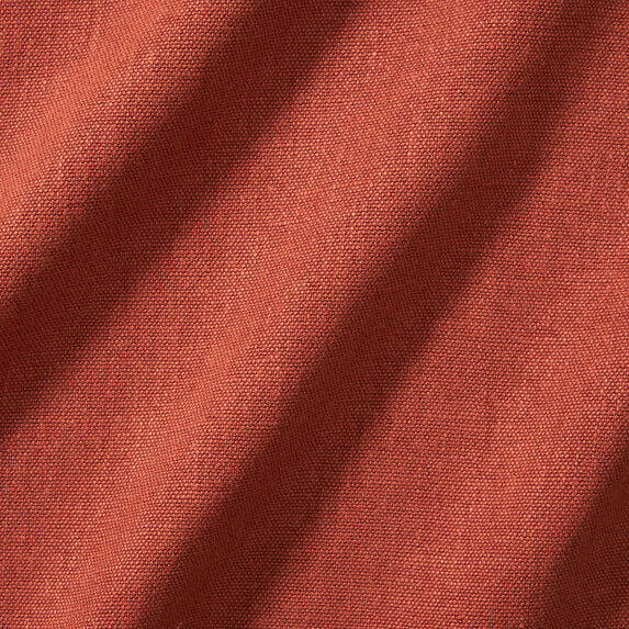 Etamine Lina 325 Fabric Sample 19588325