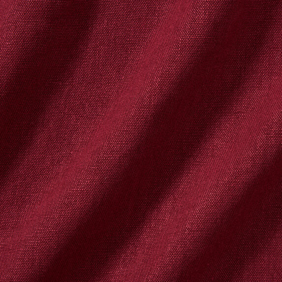 Etamine Lina 336 Fabric Sample 19588336