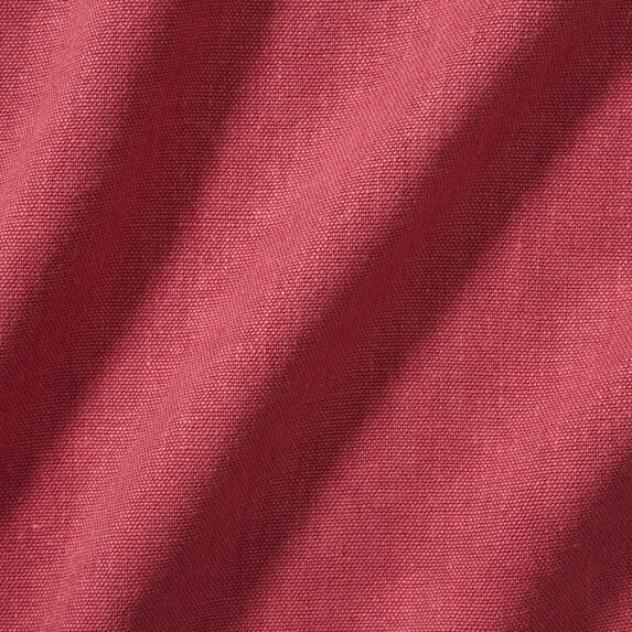 Etamine Lina 344 Fabric Sample 19588344