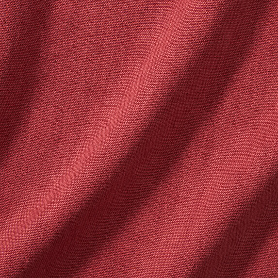 Etamine Lina 345 Fabric Sample 19588345