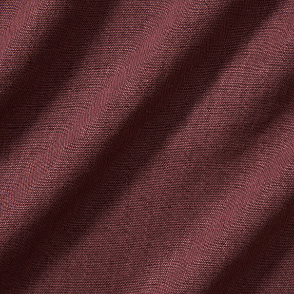 Etamine Lina 387 Fabric Sample 19588387