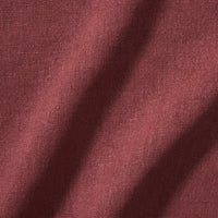 Etamine Lina 445 Fabric 19588445