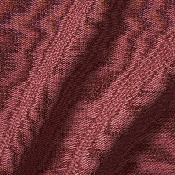 Etamine Lina 445 Fabric Sample 19588445