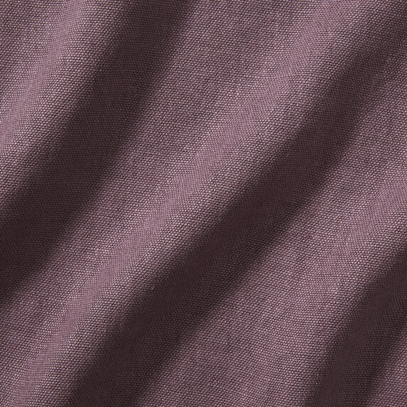 Etamine Lina 446 Fabric Sample 19588446