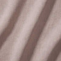 Etamine Lina 454 Fabric 19588454