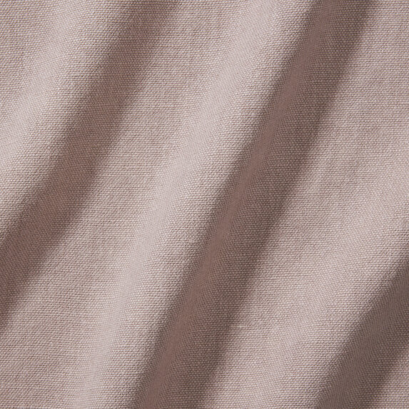 Etamine Lina 454 Fabric Sample 19588454