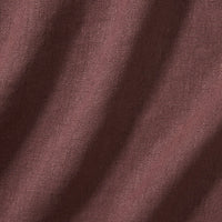 Etamine Lina 457 Fabric 19588457